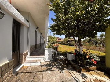 19608f22-9e22-4e79-8f6f-783f9d9ebc0f