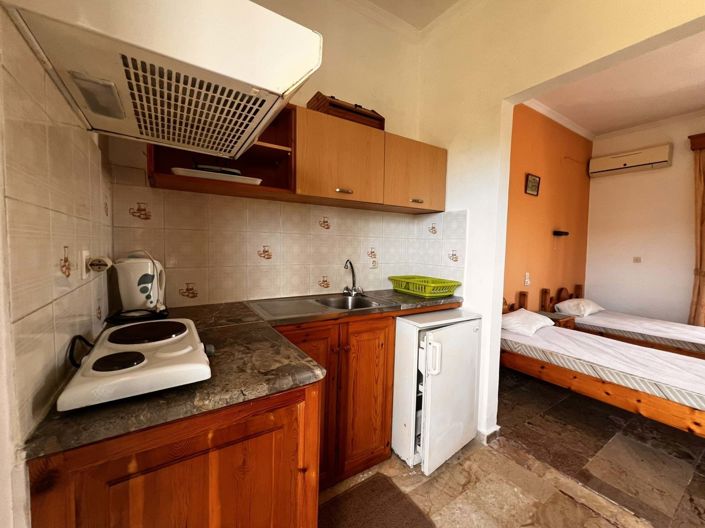 Image No.4-14 Bed Apartment for sale