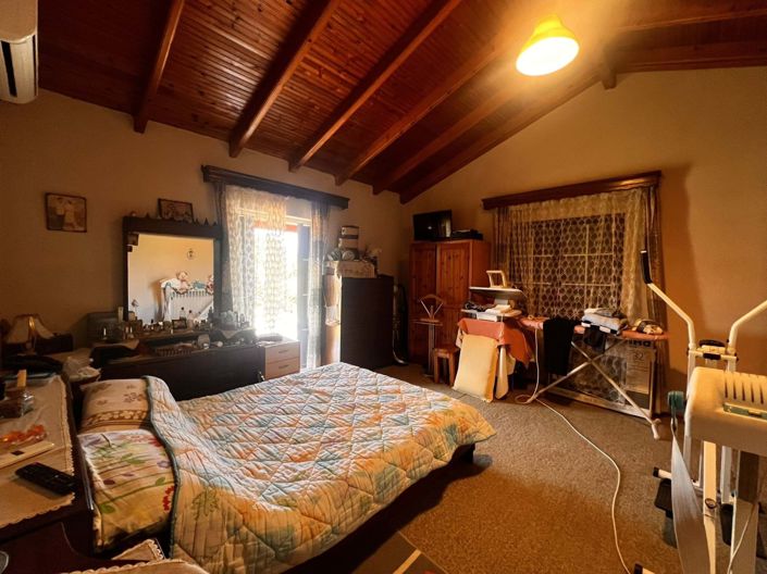 Image No.7-Appartement de 14 chambres à vendre à Corfou