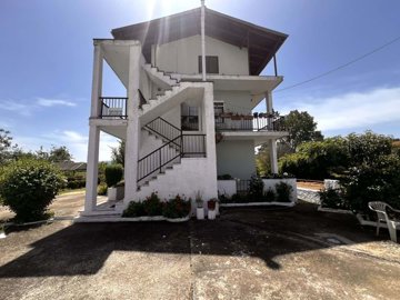 b576ef8d-44c6-4991-b484-3b6a20f309b8