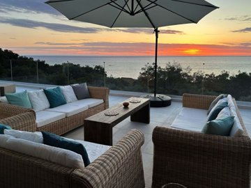 bb1bf986-c0ae-4ba6-926f-c4945158b3e5