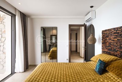 fc10185e-e82f-477e-a1ee-e7c7a578de3a