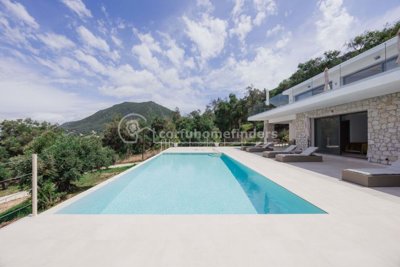 5876e8e7-5229-486f-ad4f-755bdf79c405