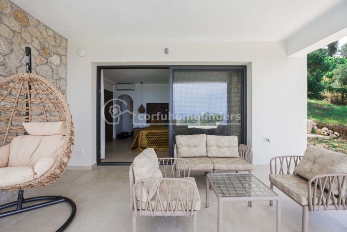 Image No.21-4 Bed House for sale