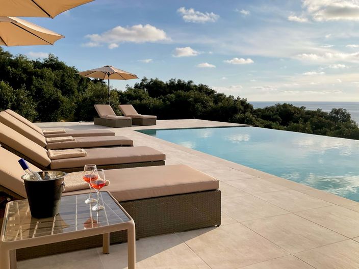 Image No.28-4 Bed House for sale