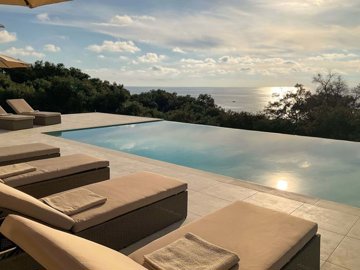 ca30b34a-c0ac-4b9a-8c53-9f4e102bdd1a