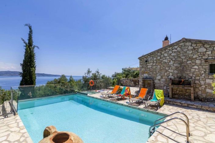 Image No.1-3 Bed House for sale
