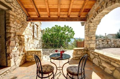 35c829c0-2409-4f74-9534-88ae7f5679f3