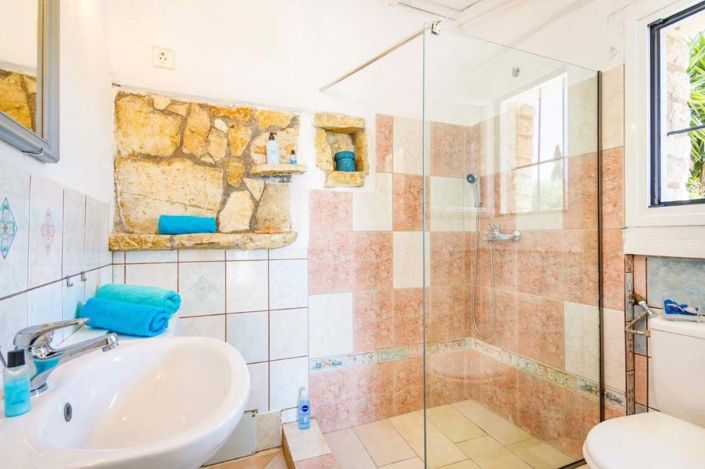 Image No.12-3 Bed House for sale