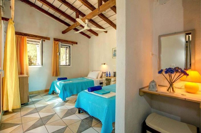 Image No.13-3 Bed House for sale