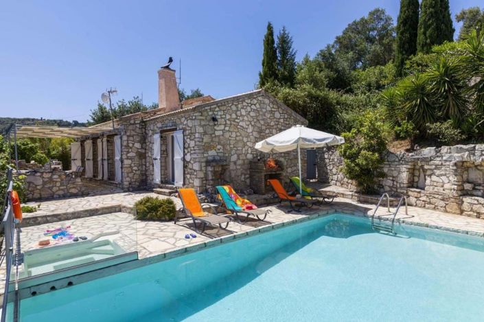 Image No.14-3 Bed House for sale