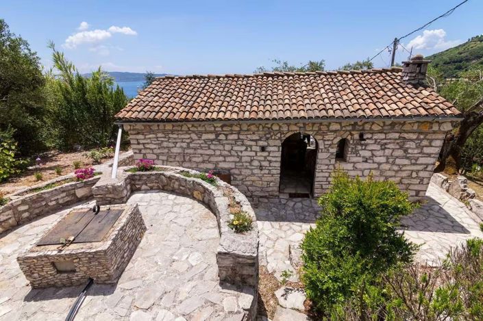 Image No.15-3 Bed House for sale