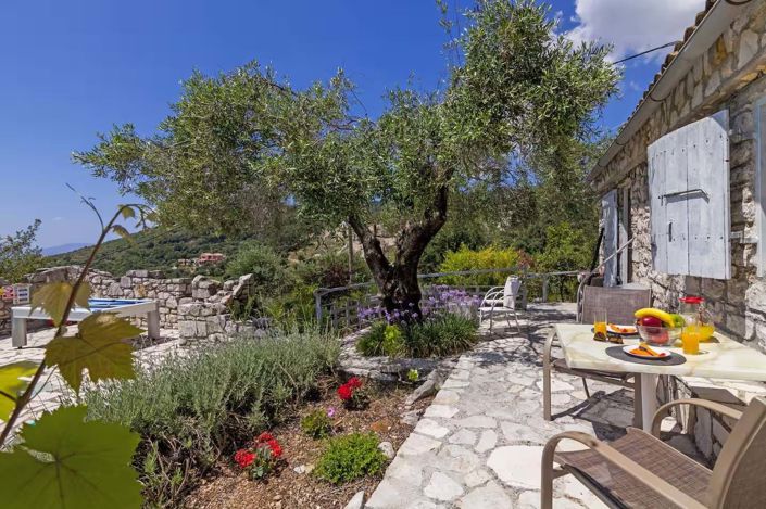 Image No.16-3 Bed House for sale