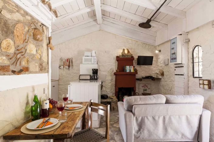 Image No.19-3 Bed House for sale