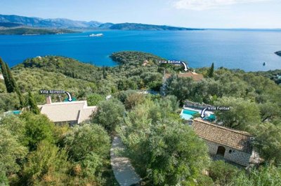 5242f796-eb66-44c0-be05-d084eb60dc42