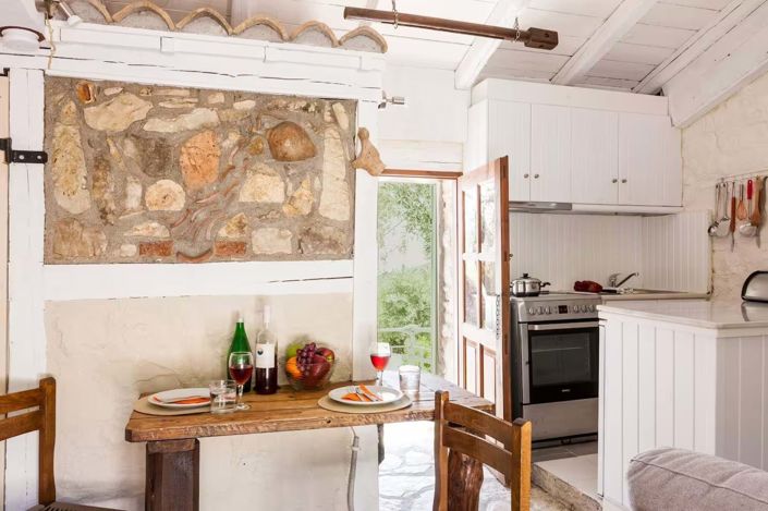 Image No.20-3 Bed House for sale