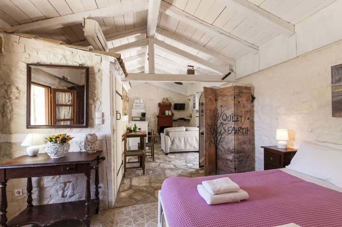 Image No.21-3 Bed House for sale