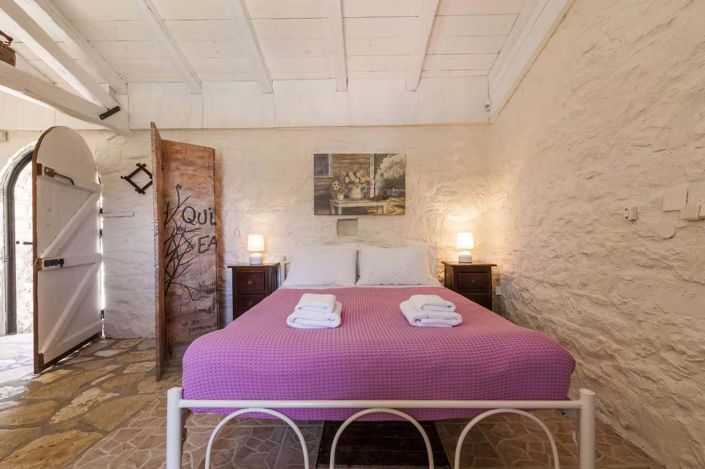 Image No.22-3 Bed House for sale