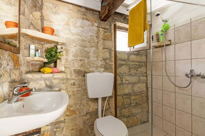 Image No.23-3 Bed House for sale