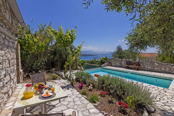 Image No.24-3 Bed House for sale