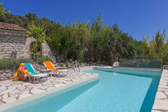 Image No.25-3 Bed House for sale