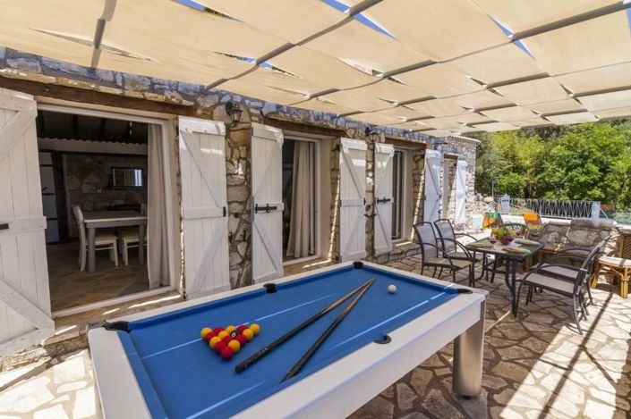 Image No.3-3 Bed House for sale