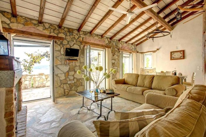 Image No.7-3 Bed House for sale