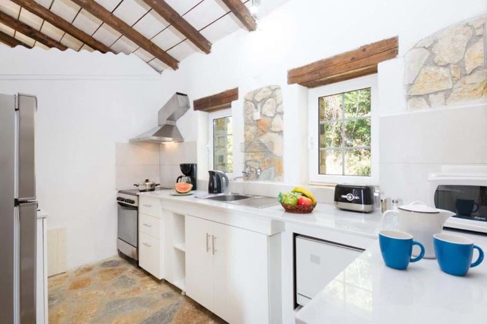 Image No.8-3 Bed House for sale