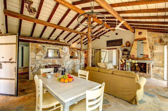 Image No.9-3 Bed House for sale