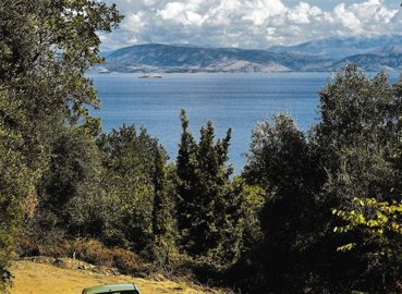 e7536ebb-4ba2-4d1e-bcda-3e991b055df2