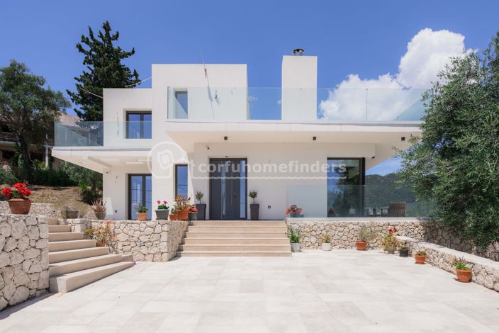 Image No.1-3 Bed House for sale