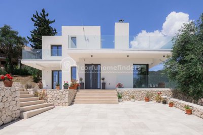 c4a3bd85-f28b-408b-8be3-6643ec9638e5