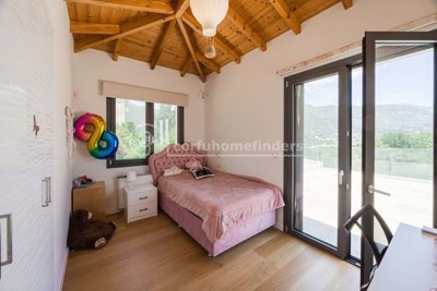 d6e1e90c-6994-48af-8c00-864aacff88dd