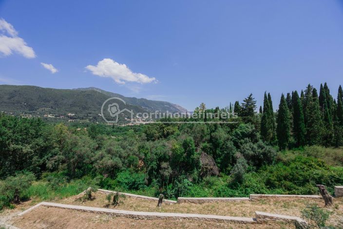 Image No.22-4 Bed House for sale