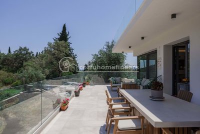 bd457ad4-8731-4ae7-b7ed-a63f4704d381