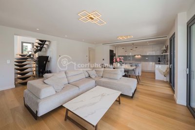 37c0f8ae-fd63-4df4-8454-afd0cb1f3cd7