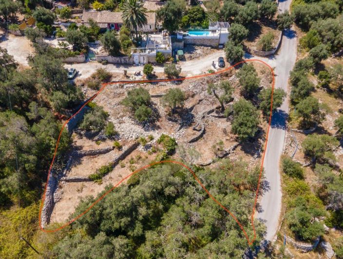 Image No.2-3 Bed Property for sale