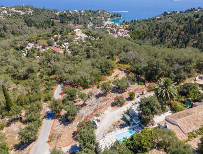 Image No.3-3 Bed Property for sale