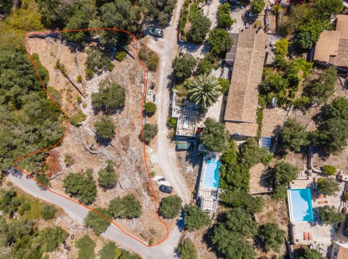 Image No.4-3 Bed Property for sale