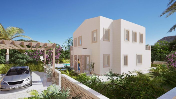 Image No.1-Property for sale