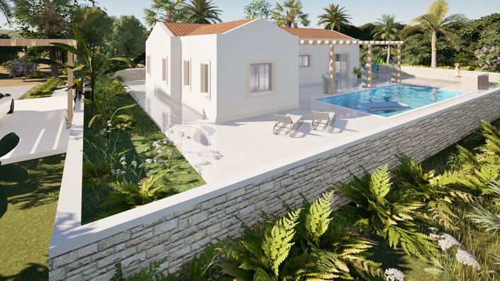 Image No.2-Property for sale