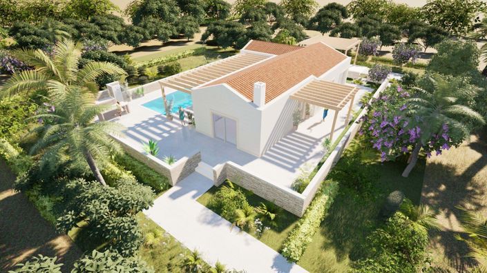 Image No.3-Property for sale