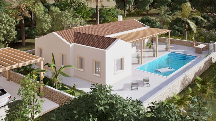 Image No.4-Property for sale