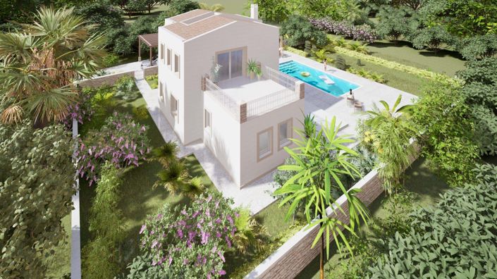 Image No.5-Property for sale