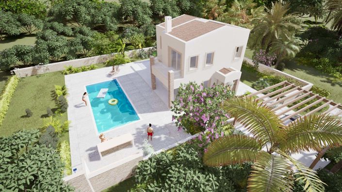 Image No.6-Property for sale