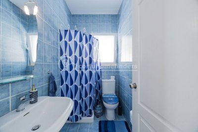 819a2751-e67f-4ea1-8030-ad8e3864f948