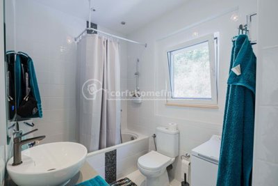 4571cab5-cd3d-413f-85f6-7af9e6538a85