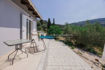 981ddfa8-c3cf-41a0-b6f4-5927e379f069