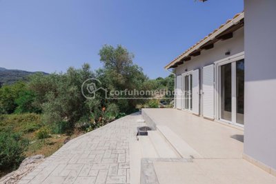 6133234d-48cf-4073-bc99-afd1b43ff9d9