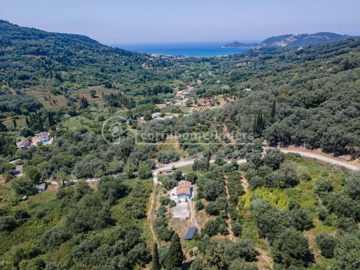 Image No.19-3 Bed House for sale